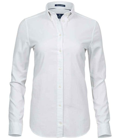 T4001 WHI 3XL