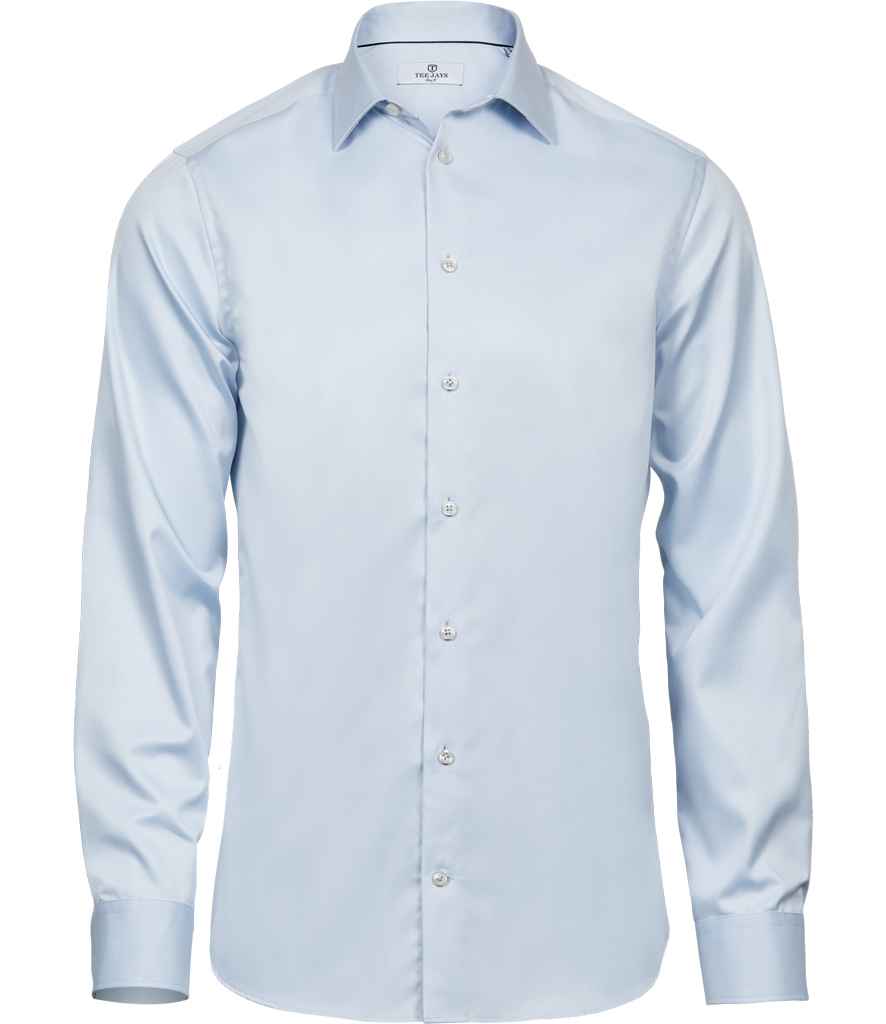 T4021 LBL XXL