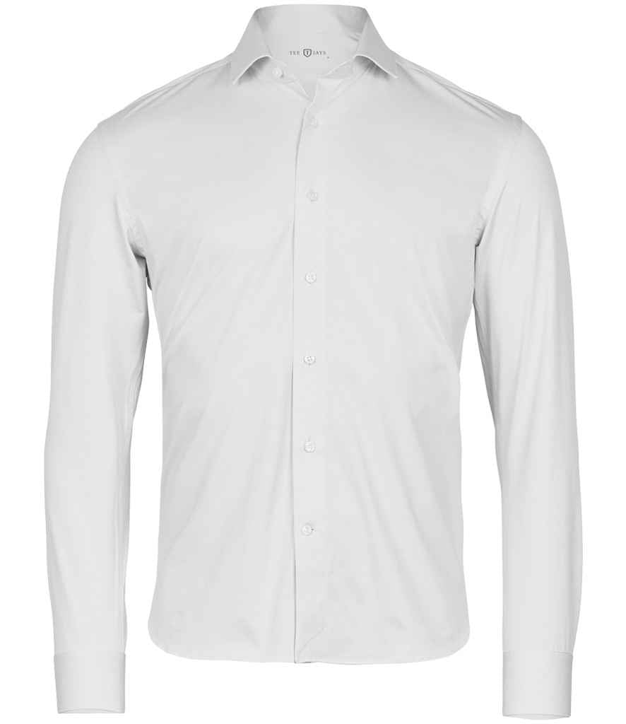 T4030 WHI 3XL