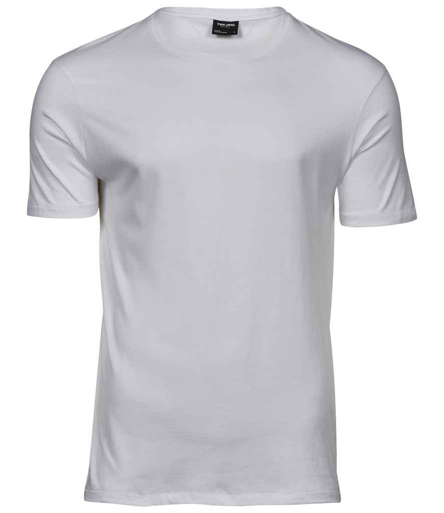 T5000 WHI 3XL