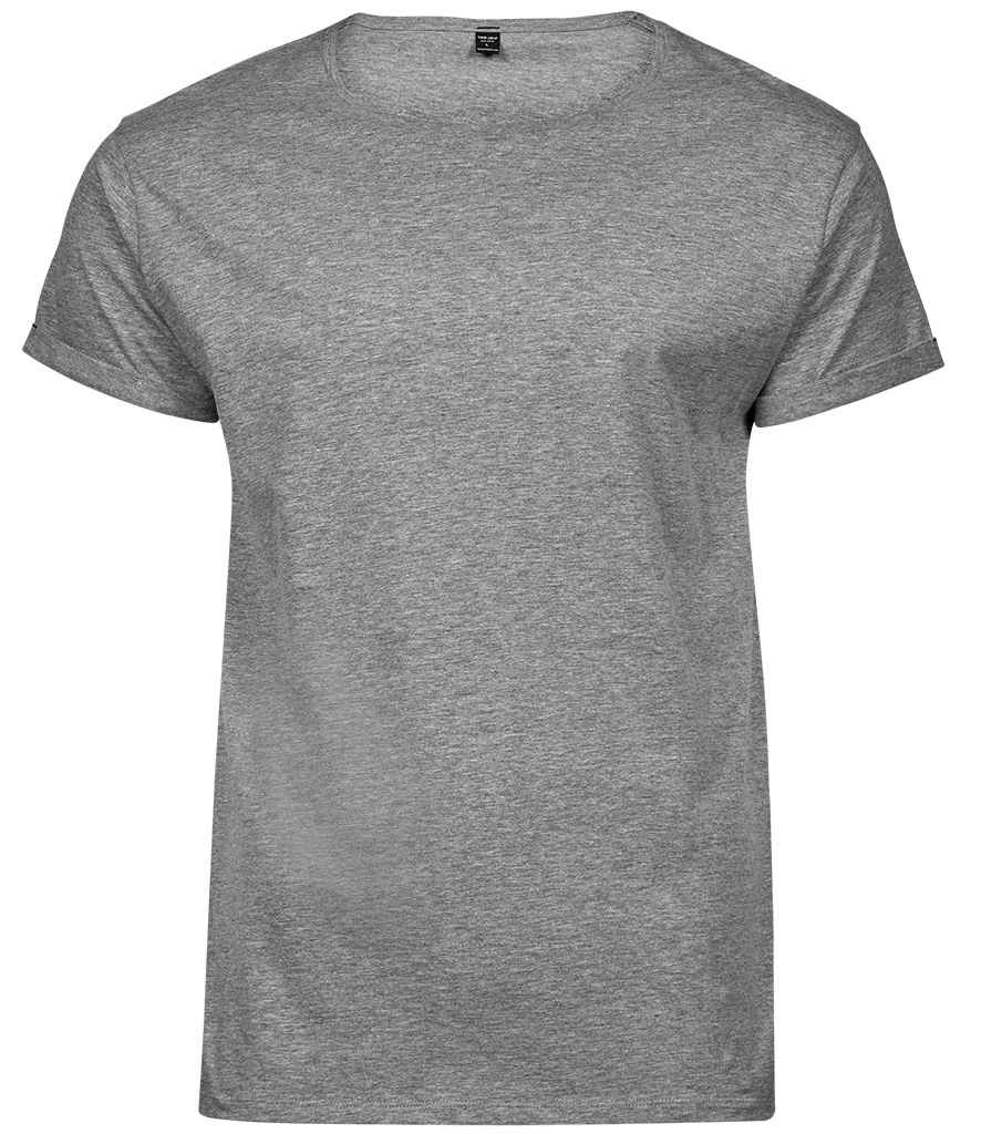 T5062 HEA 3XL