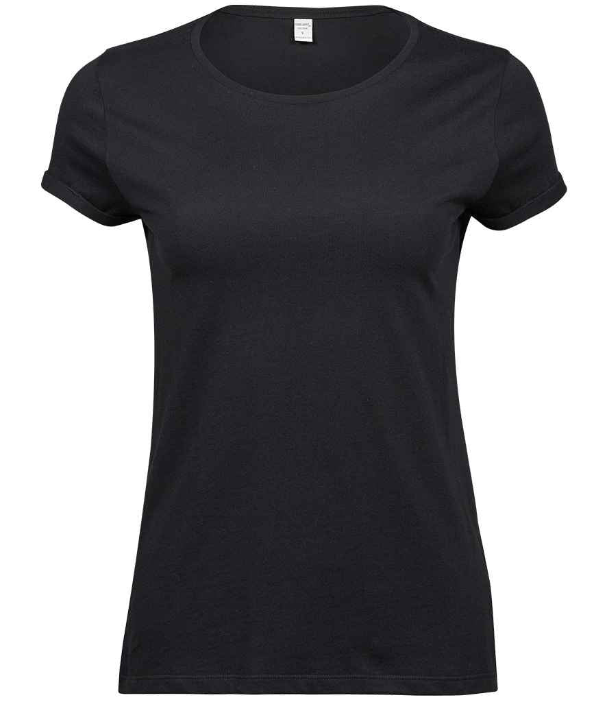 T5063 BLK XXL