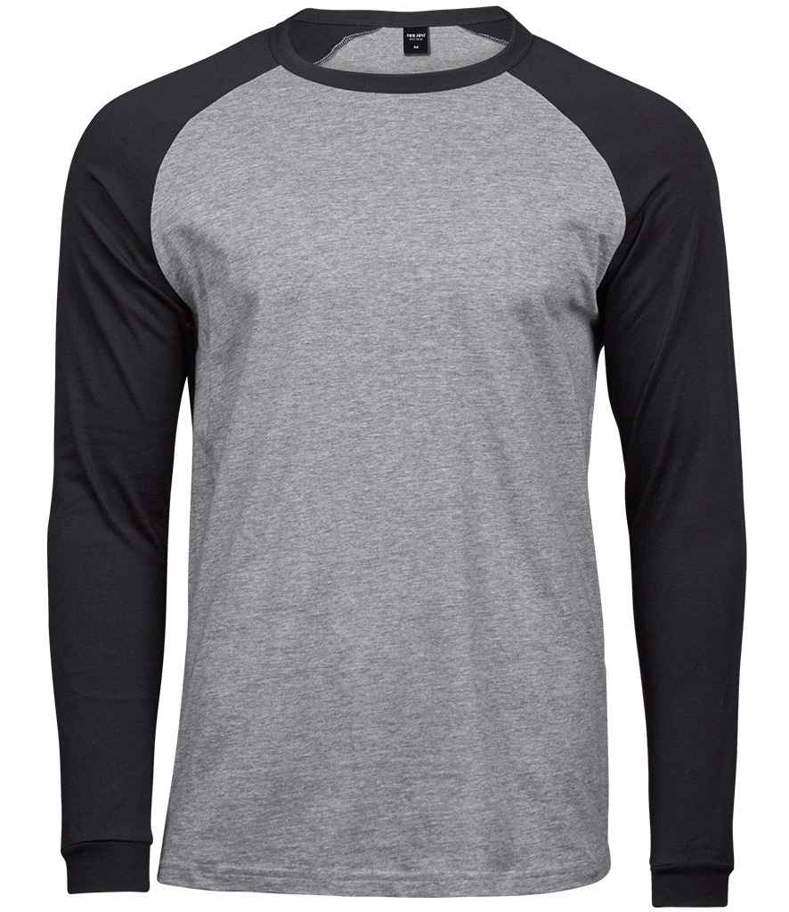 T5072 HE/BK XXL