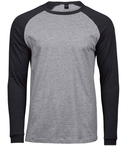 T5072 HE/BK XXL