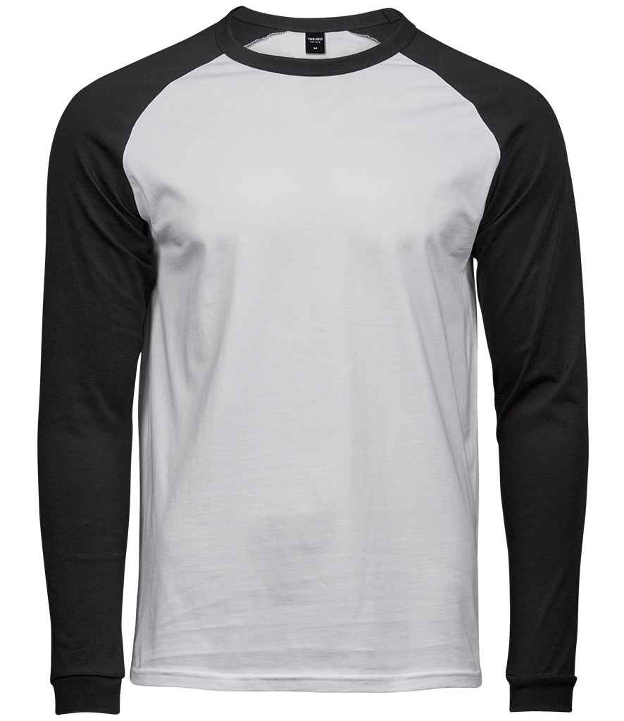 T5072 WH/BK XXL