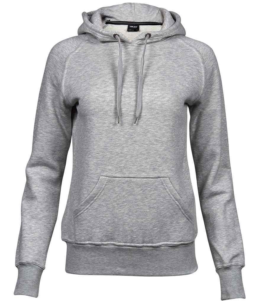 T5431 HEA XXL