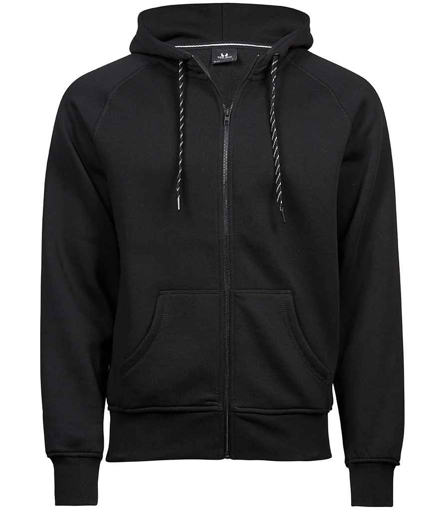 T5435 BLK 3XL