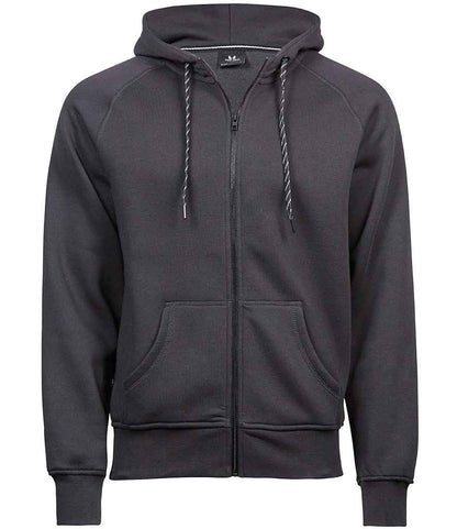 T5435 DGY 3XL