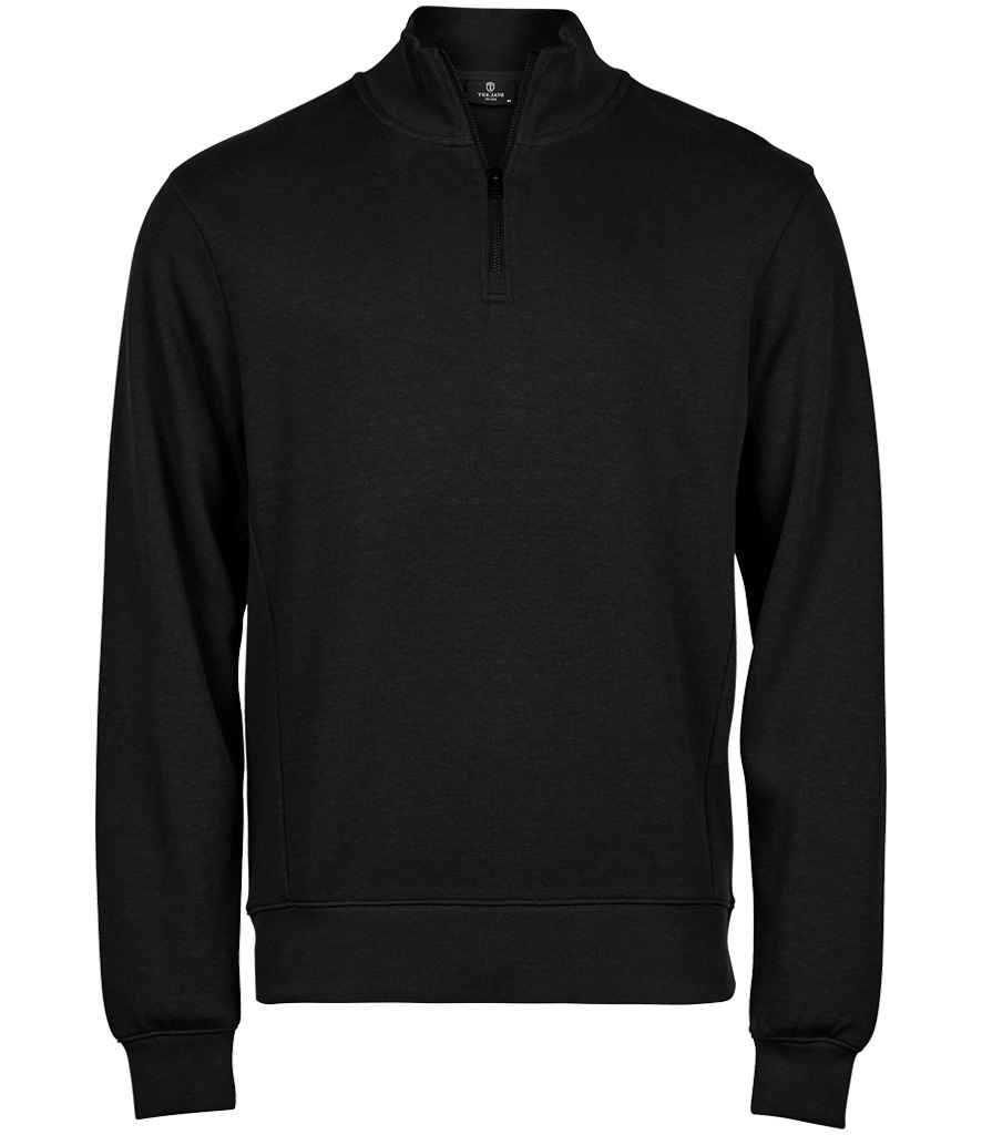 T5506 BLK 3XL
