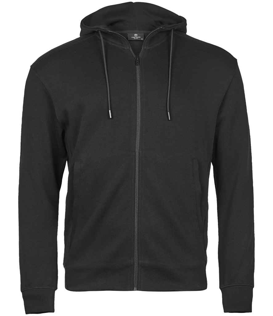 T5508 BLK 3XL