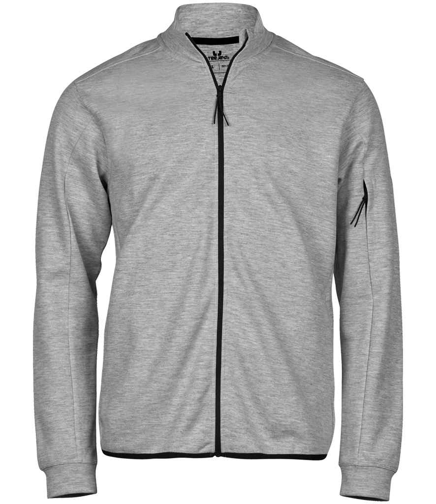T5704 HEA 3XL