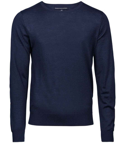 T6000 NAV 3XL
