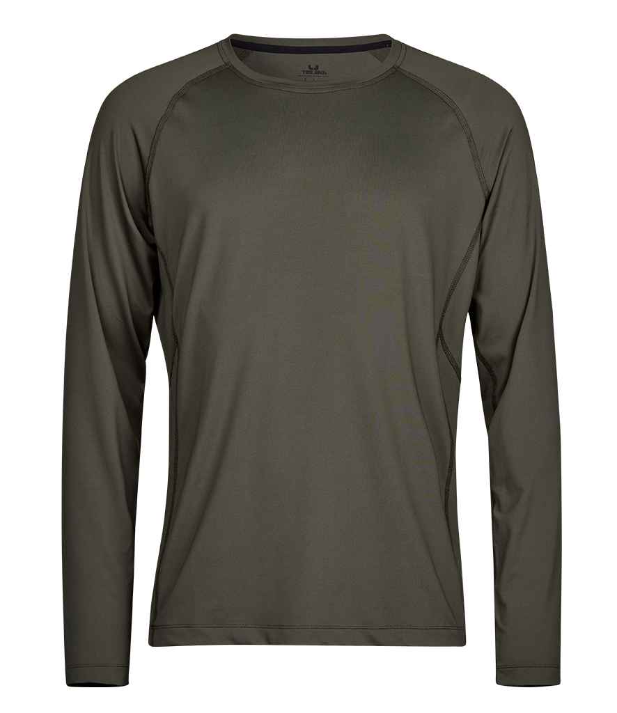 T7022 DPG 3XL