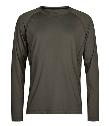 T7022 DPG 3XL