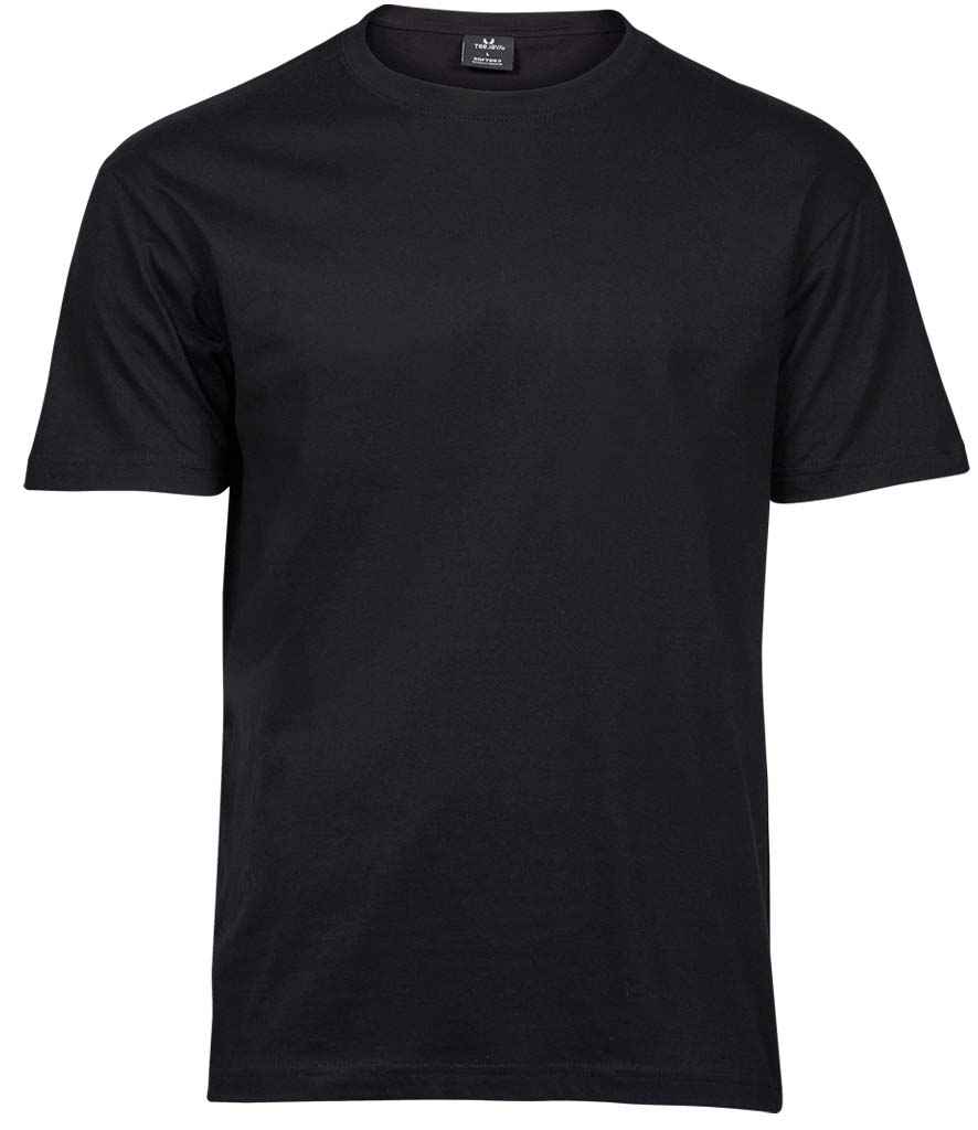 T8000 BLK 5XL