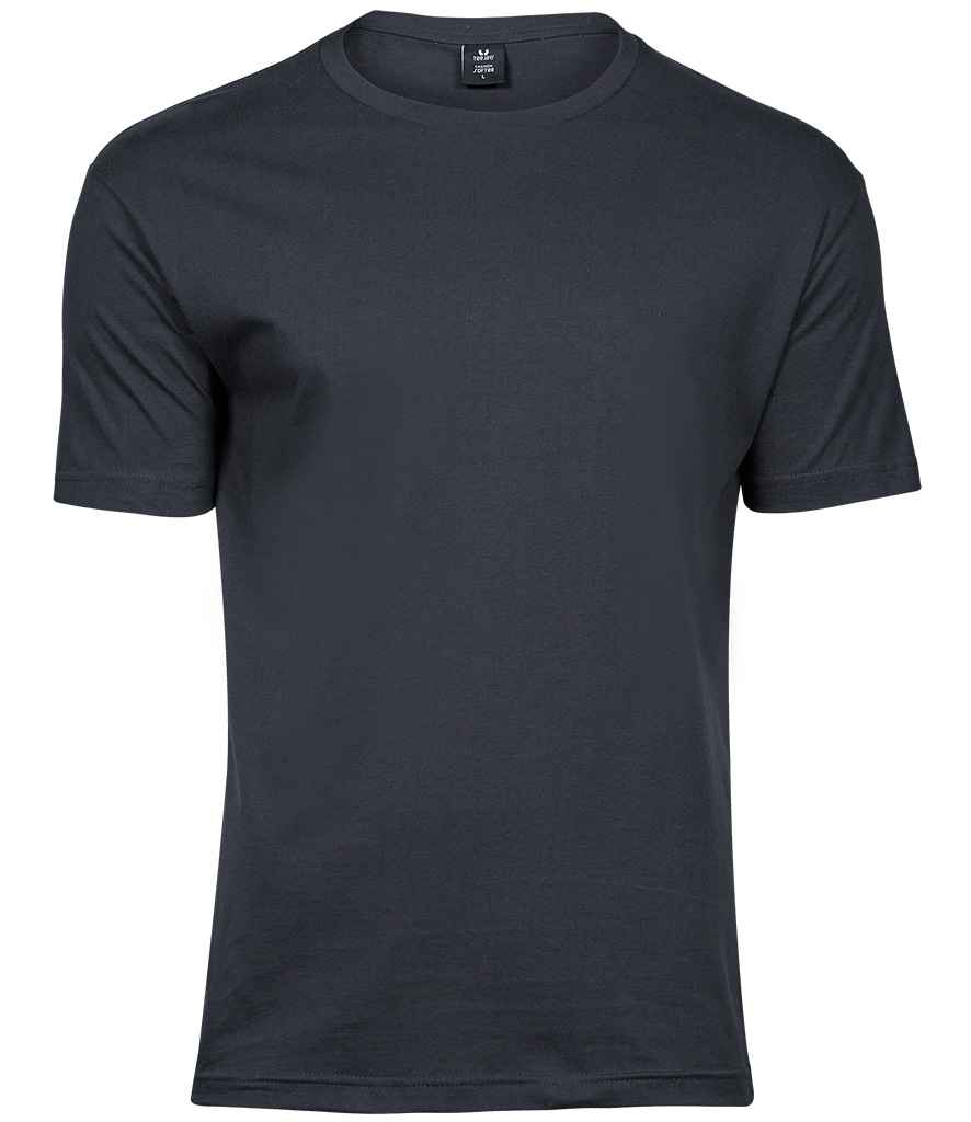 T8005 DGY 3XL