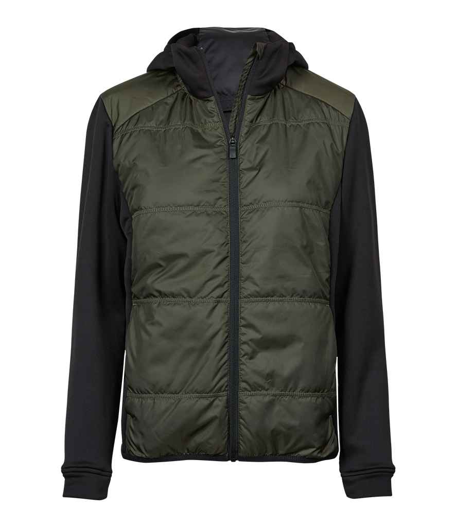 T9113 DPG/B 3XL