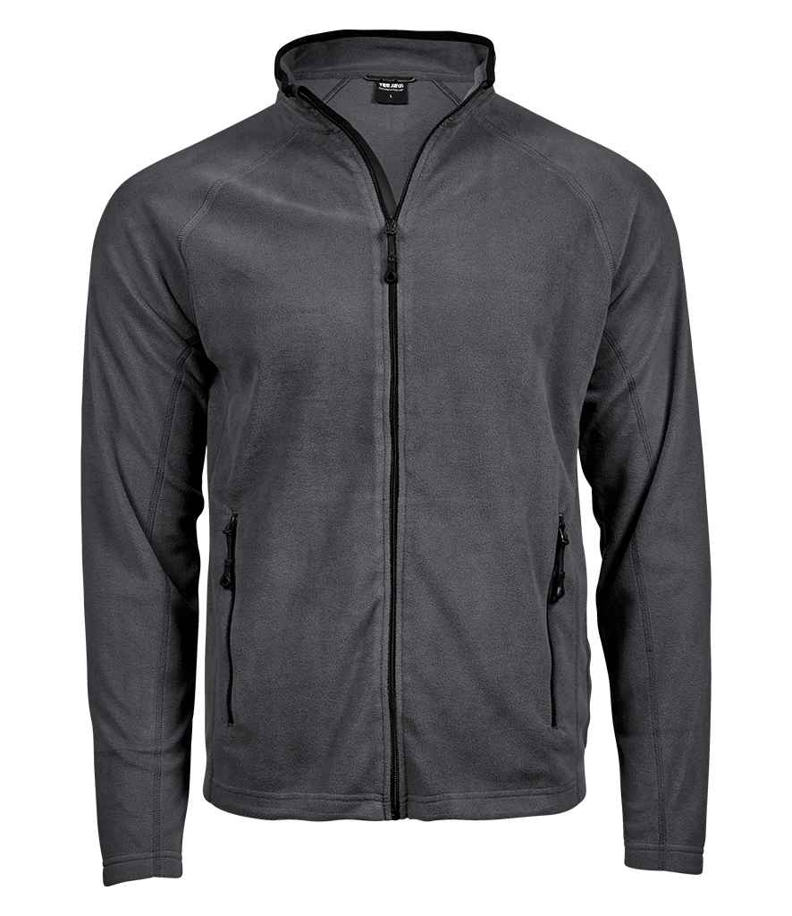 T9160 DGY 3XL