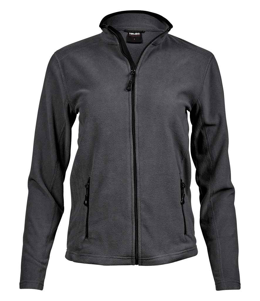 T9170 DGY 3XL