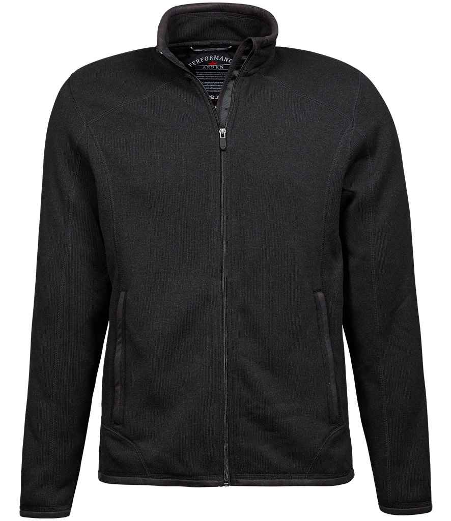 T9615 BLK 5XL