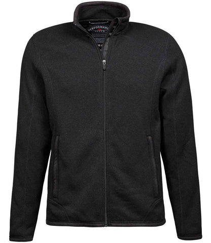 T9615 BLK 5XL
