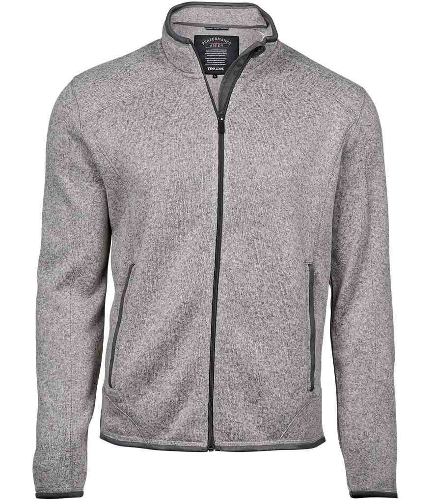 T9615 GME 5XL