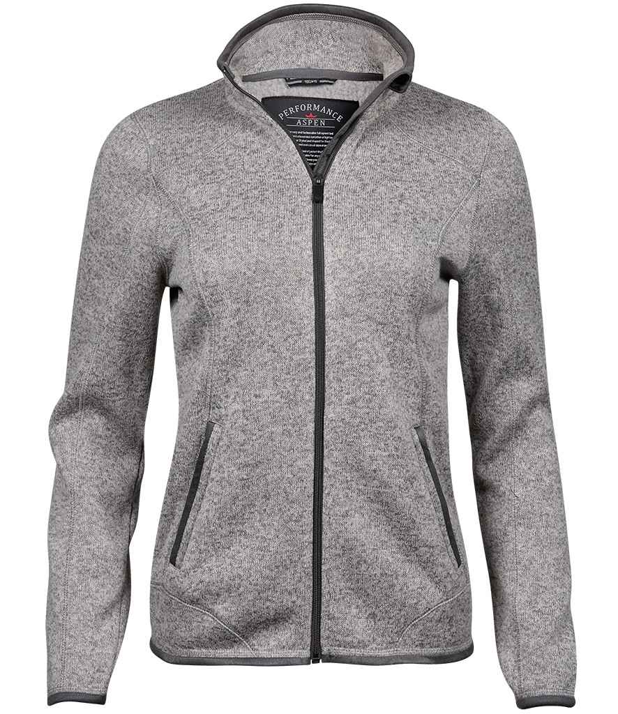 T9616 GME XXL