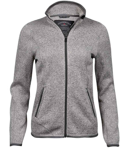 T9616 GME XXL
