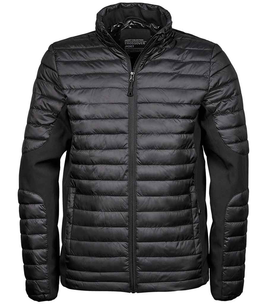 T9626 BK/BK 4XL