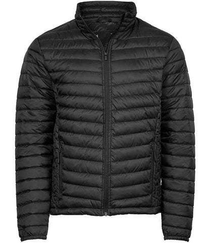T9630 BLK 5XL