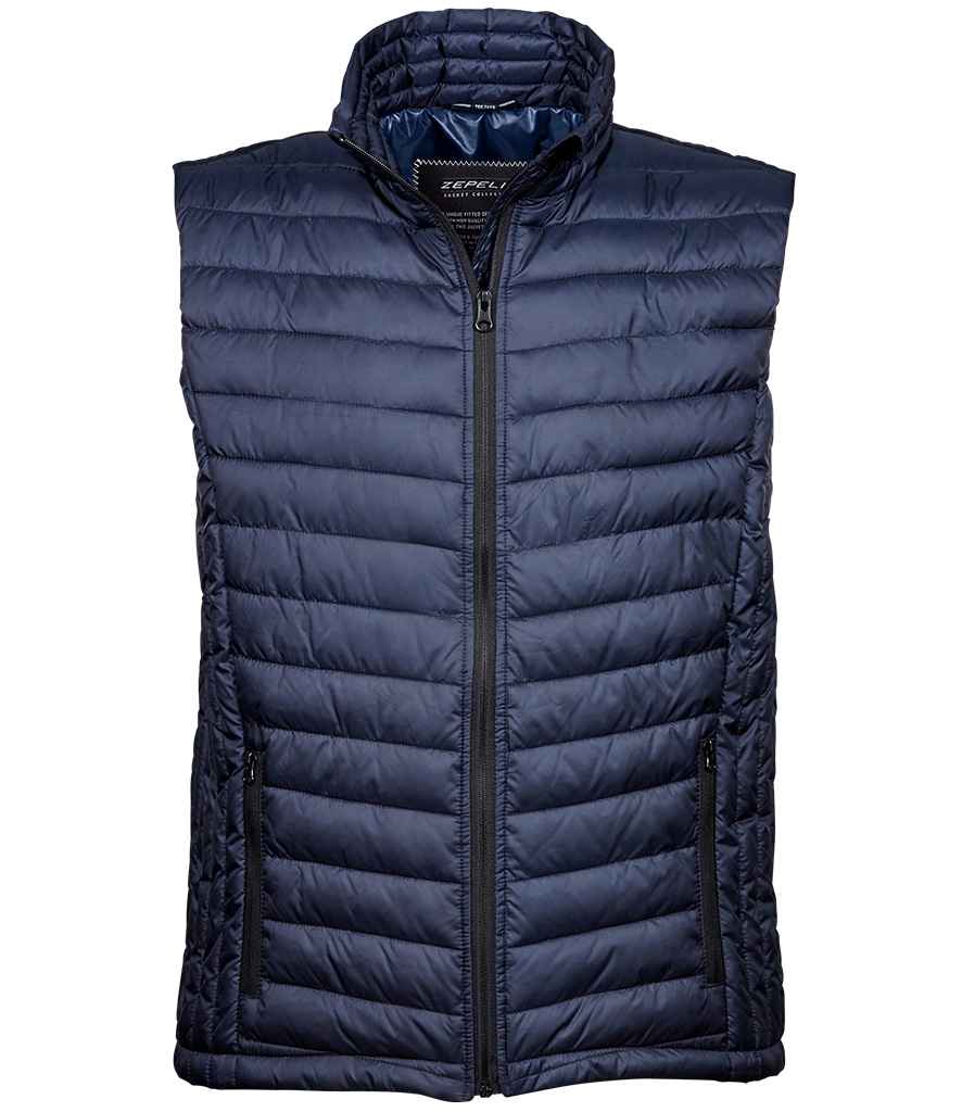 T9632 DNA 5XL