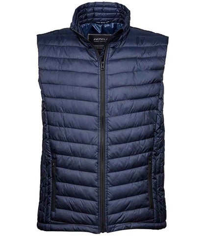 T9632 DNA 5XL
