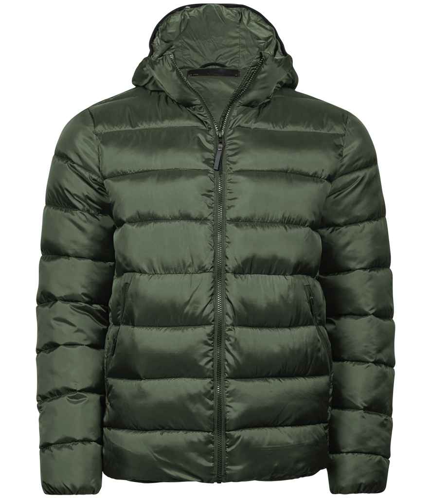T9646 DPG 3XL