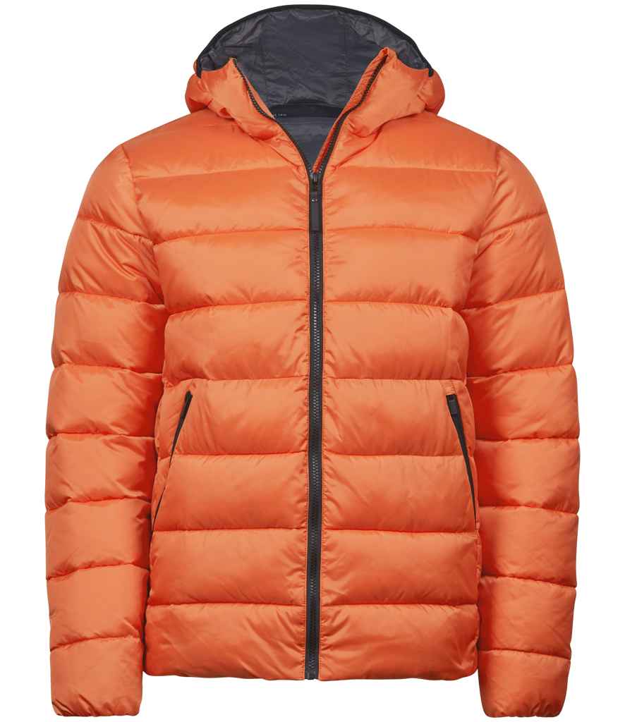 T9646 DYO 3XL