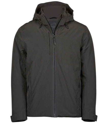 T9680 ASP 3XL