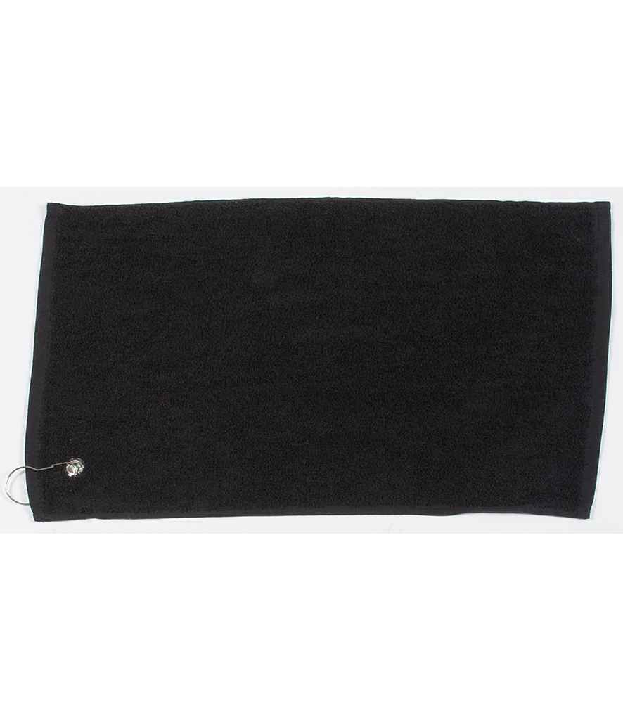 TC13 BLK ONE