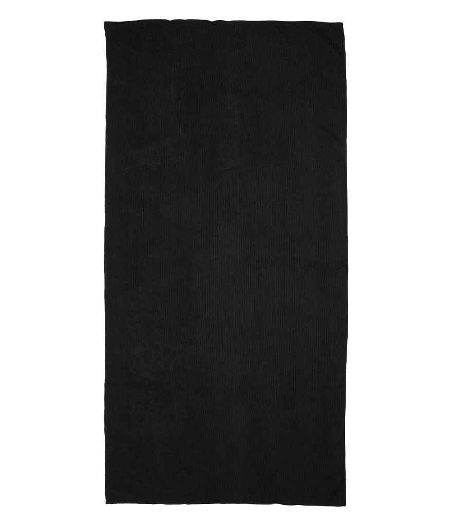 TC16 BLK ONE