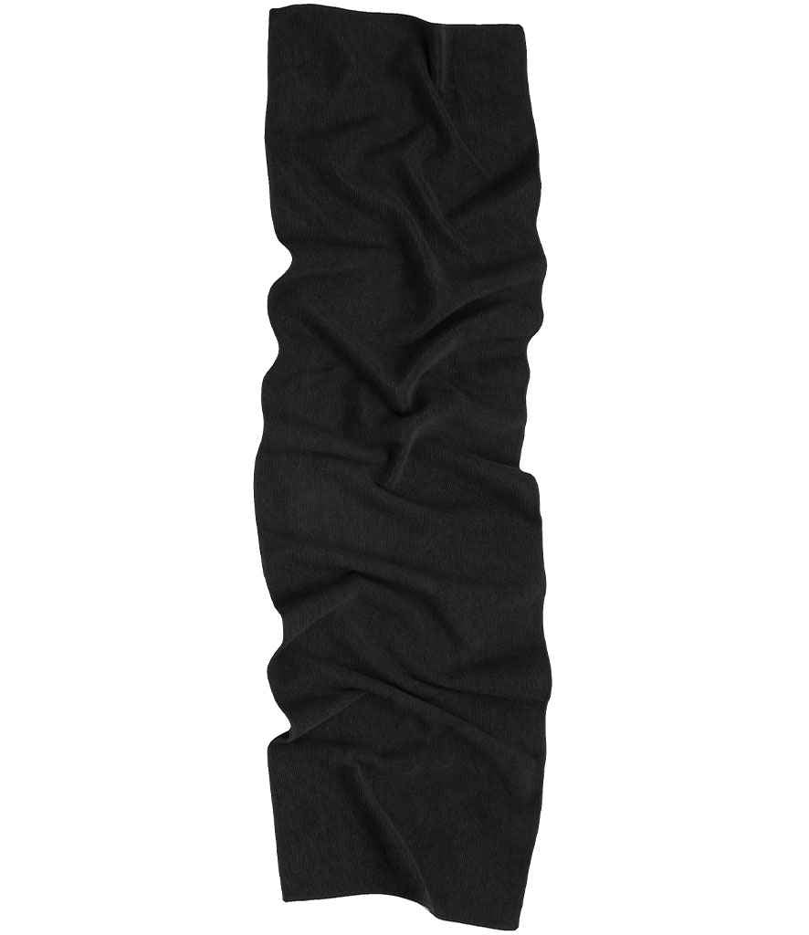 TC17 BLK ONE