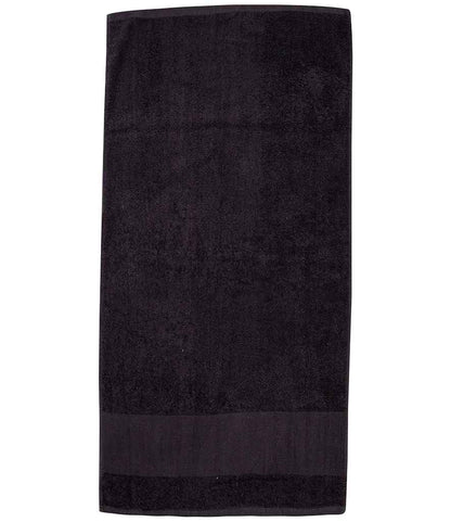 TC35 BLK ONE
