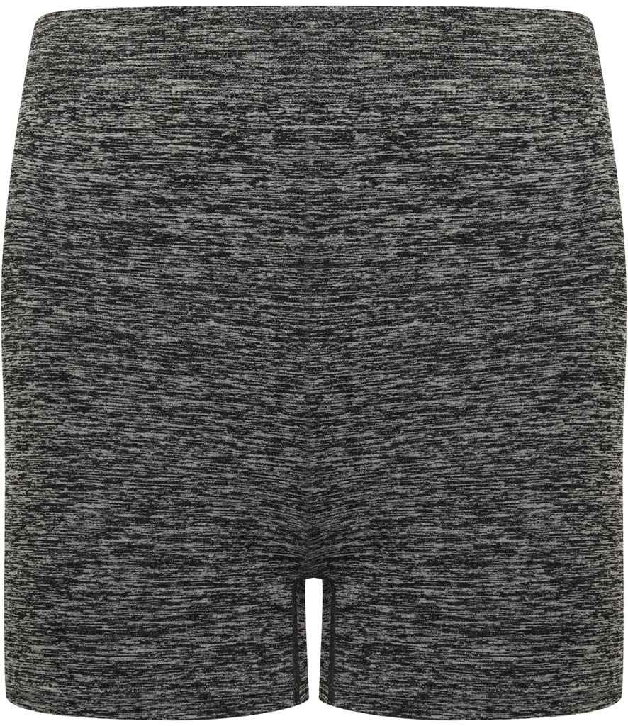 TL301 DKM L/XL