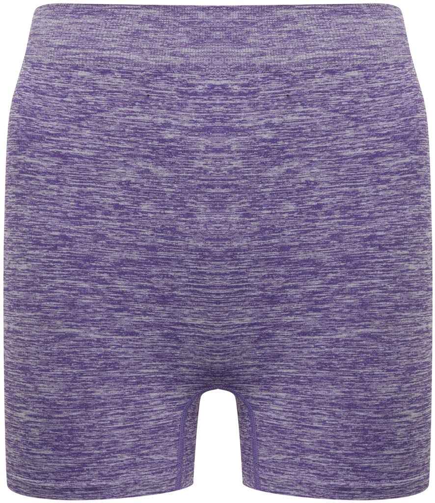 TL301 PUM L/XL