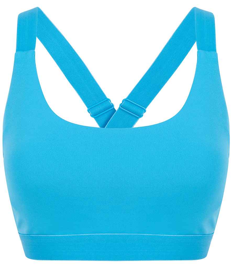 TL371 TUR XL