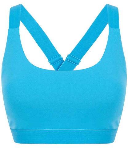 TL371 TUR XL