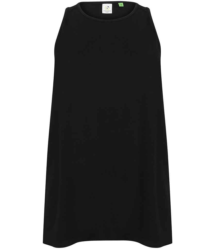 TL507 BLK XXL
