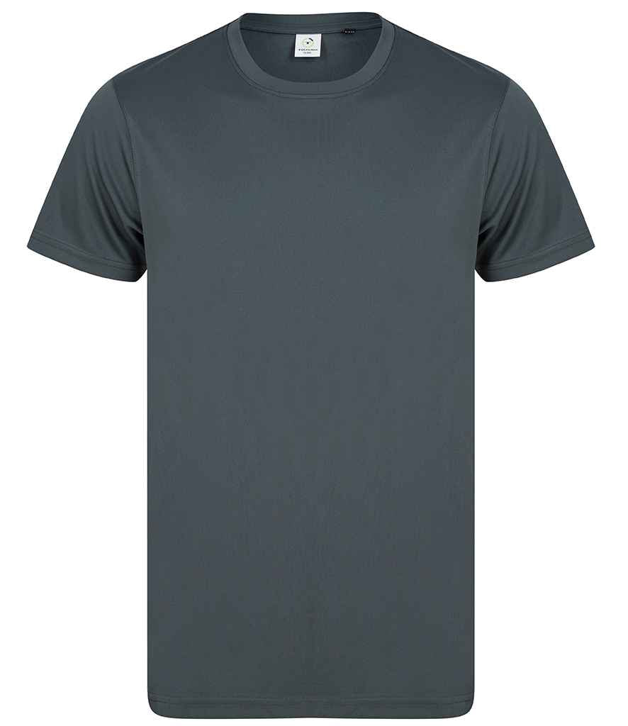 TL545 CHA XXL