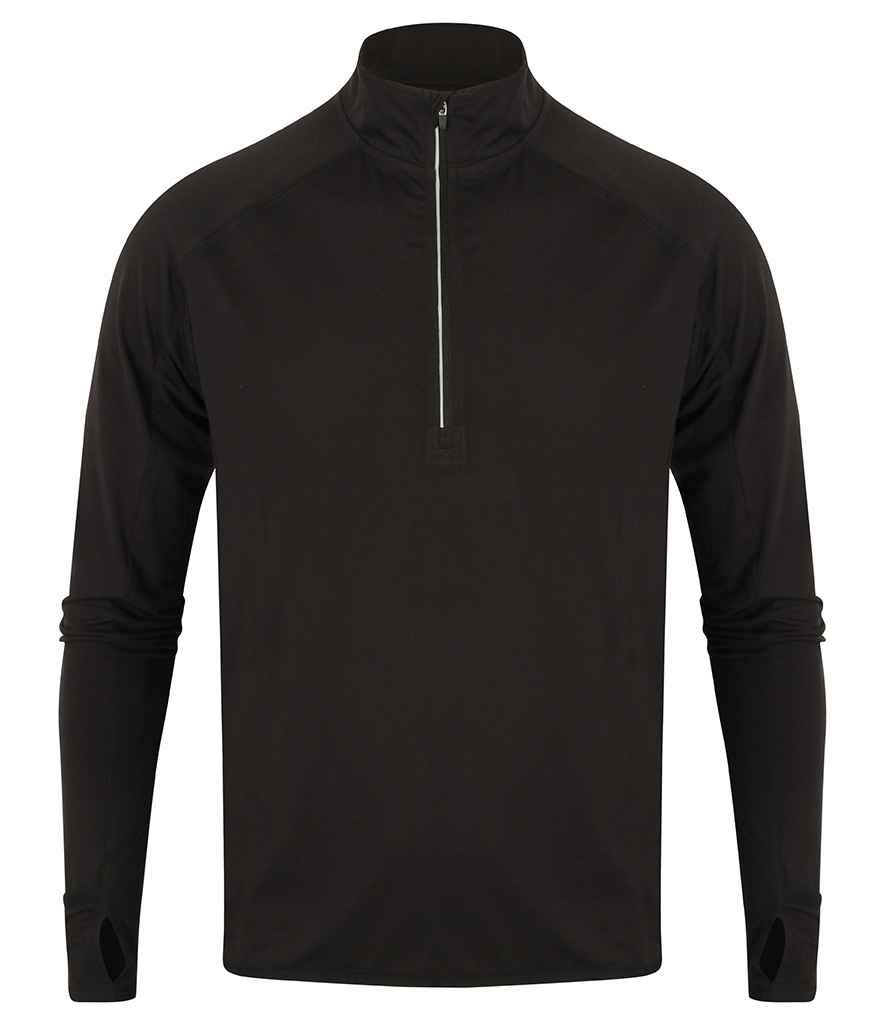 TL562 BLK XXL