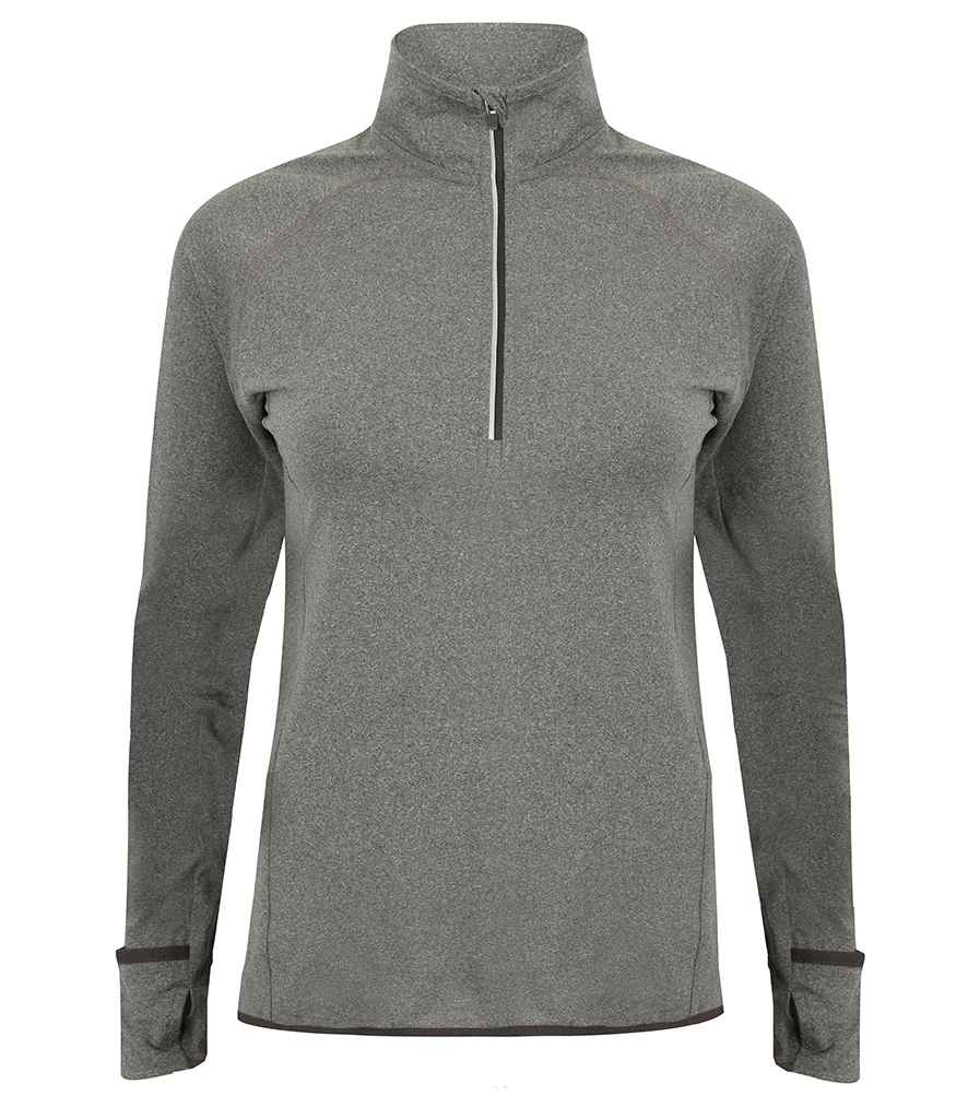 TL563 GYM XXL