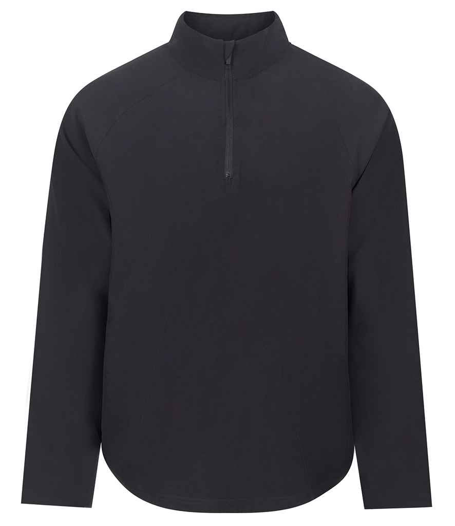 TL577 BLK 3XL