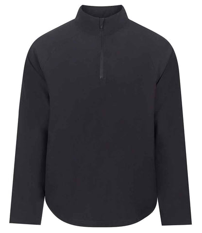 TL577 BLK 3XL