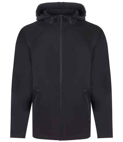 TL578 BLK 3XL